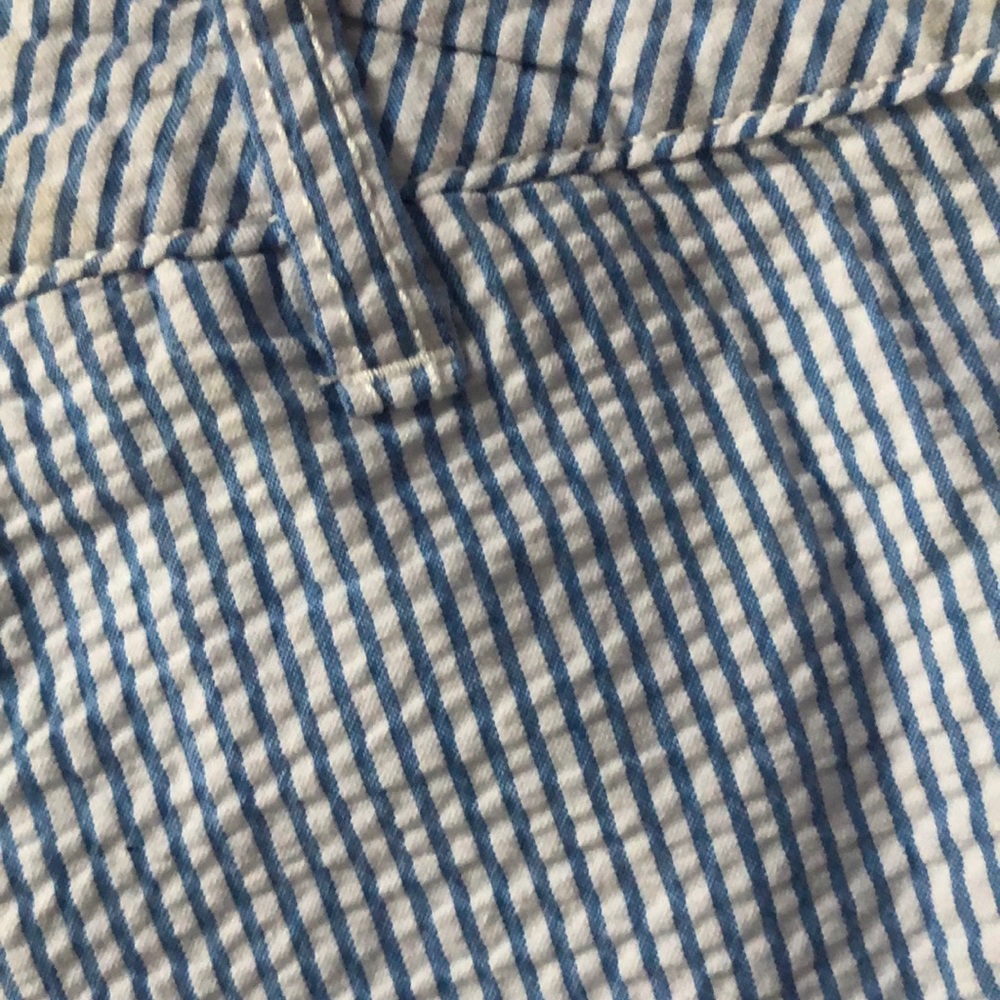 Shorts - Picture 2 of 3